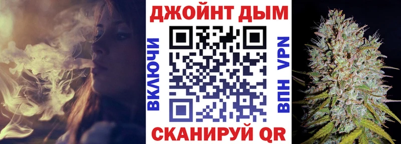 Купить наркотики цена Щёлково ОМГ ОМГ зеркало Меф мяу мяу ГАШ Бошки Шишки Псилоцибиновые грибы