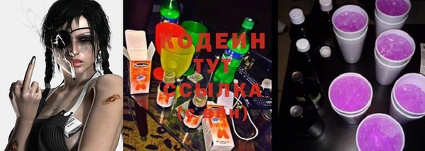прущие грибы Майский