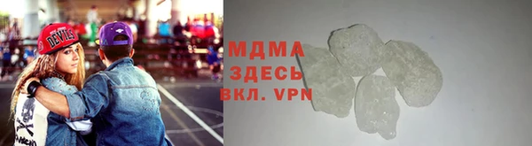 прущие грибы Майский